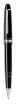 Ручка роллер Montblanc Meisterstück LeGrand CT